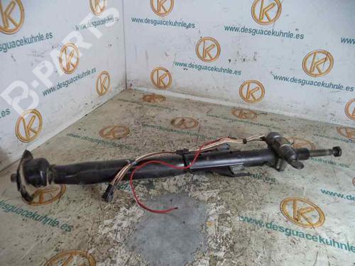 Used Steering column LAND ROVER DISCOVERY I (LJ) 2.5 TDI 4x4 (113 hp) 2463825