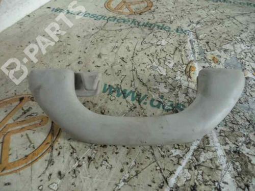 Interiør taket VW GOLF IV (1J1) 1.9 TDI (90 hp) 2458240