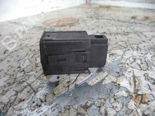 Hovedlysbryter VW GOLF IV (1J1) 1.9 TDI | BP2476816I24 