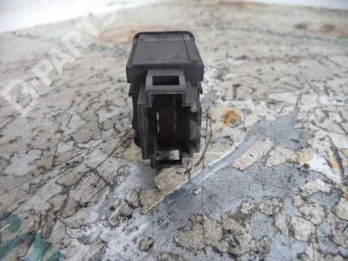 Hovedlysbryter VW GOLF IV (1J1) 1.9 TDI | BP2476816I24 