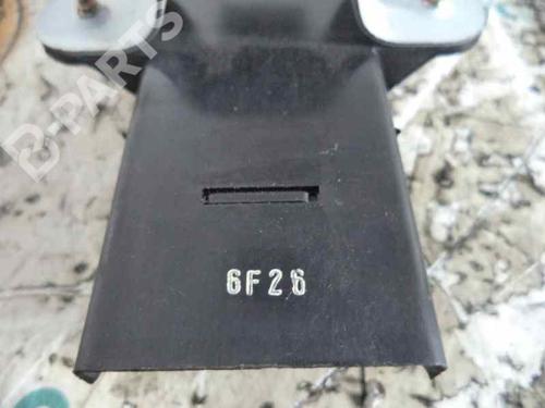 Electronic module DAEWOO ARANOS 1.8 | BP2451862M83 