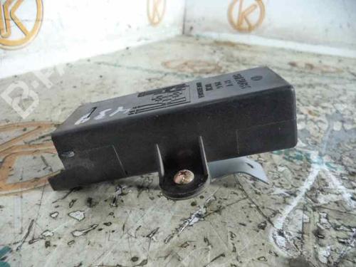 Electronic module DAEWOO ARANOS 1.8 | BP2451862M83 
