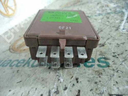 Electronic module DAEWOO ARANOS 1.8 | BP2466130M83 