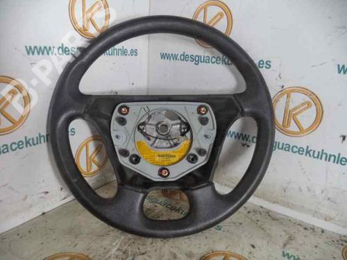 steering-wheel-daewoo-aranos-18-1995-1996-1997-2463678 main image