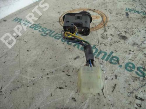 Mirror switch DAEWOO ARANOS 1.8 | BP2477873I25 