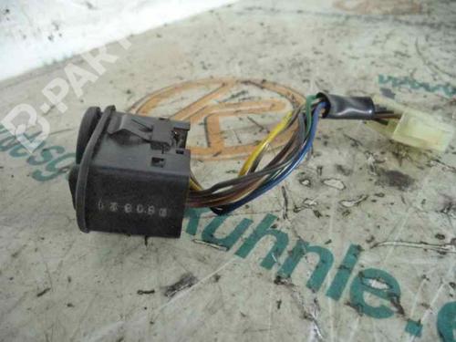 Mirror switch DAEWOO ARANOS 1.8 | BP2477873I25 