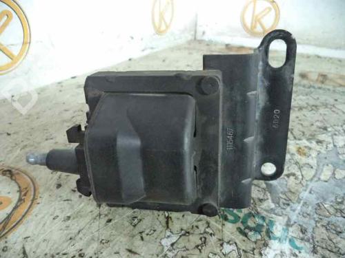 Module électronique DAEWOO ARANOS 1.8 | BP2463607M83 
