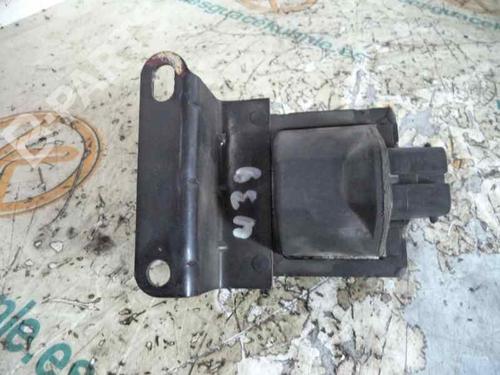 Module électronique DAEWOO ARANOS 1.8 | BP2463607M83 