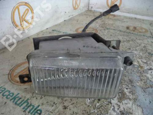 left-front-fog-light-daewoo-aranos-18-1995-1996-1997-2462901 main image