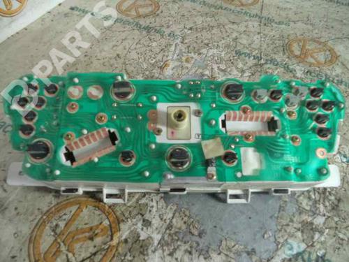 Instrument cluster DAEWOO ARANOS 1.8 | BP2486800C47 
