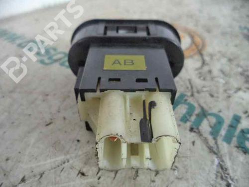 Electronic module DAEWOO ARANOS 1.8 | BP2469246M83 