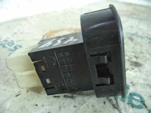 Electronic module DAEWOO ARANOS 1.8 | BP2469246M83 