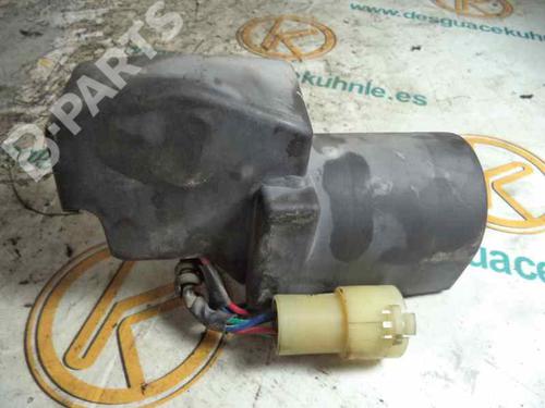 Front wiper motor DAEWOO ARANOS 1.8 | BP2461909M29 