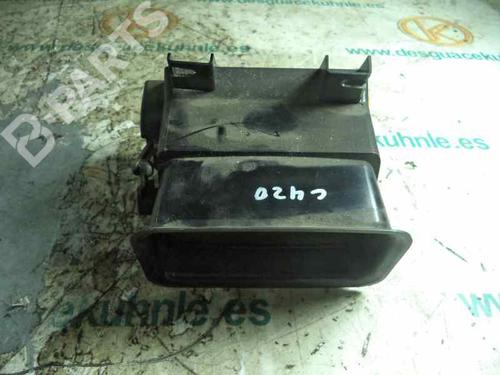 Tableau de bord FORD TRANSIT Van (FA_ _) 2.4 TDCi 4x4 (140 hp) 2493932