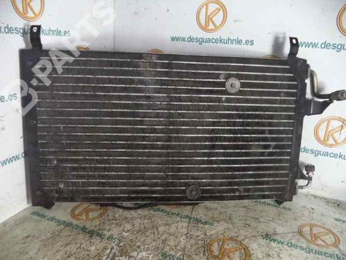 Andere für DAEWOO ARANOS 1.8 (95 hp) 2486252