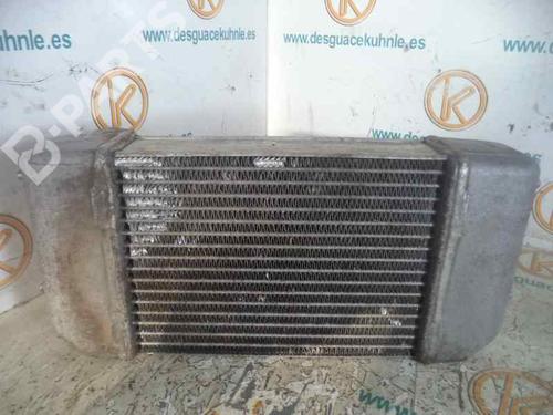 Intercooler LAND ROVER DISCOVERY I (LJ) 2.5 TDI 4x4 | BP2477597M30 