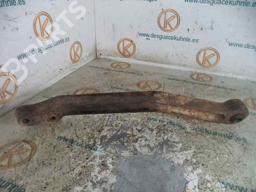 Right rear suspension arm LAND ROVER DISCOVERY I (LJ) 2.5 TDI 4x4 BP2478938M15