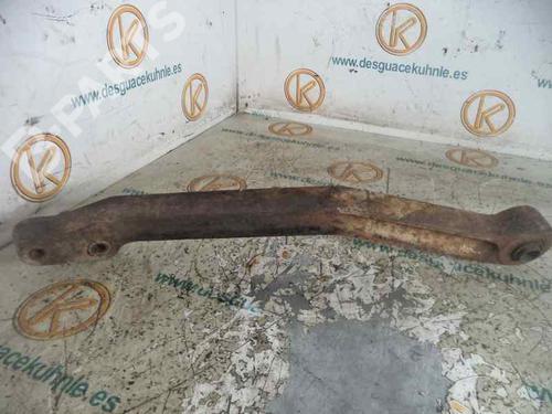 Right rear suspension arm LAND ROVER DISCOVERY I (LJ) 2.5 TDI 4x4 | BP2478938M15 