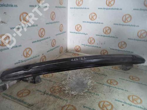 Used Rear bumper reinforcement VW GOLF IV (1J1) 1.9 TDI (90 hp) 2467616