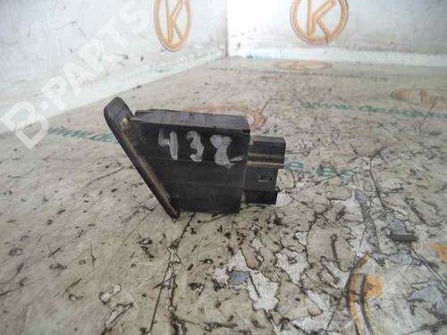Headlight switch CITROËN SAXO (S0, S1) 1.5 D | BP2486075I24 