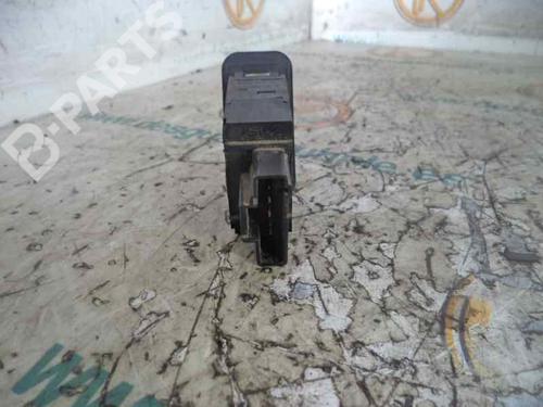 Headlight switch CITROËN SAXO (S0, S1) 1.5 D | BP2486075I24 