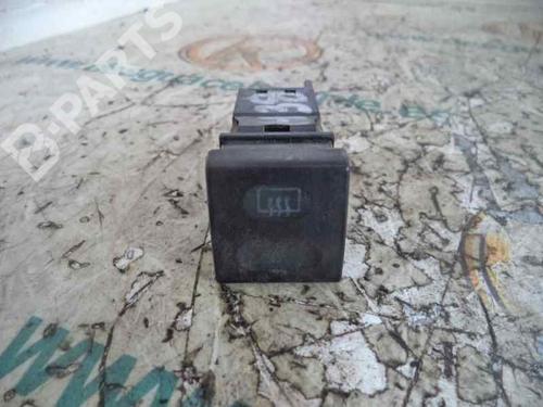 Used Switch CITROËN SAXO (S0, S1) 1.5 D (57 hp) 2470182