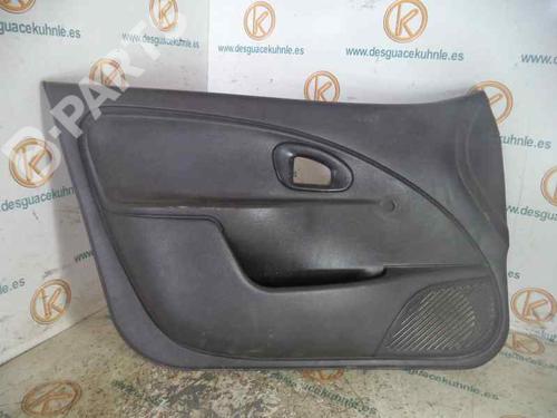 left-front-door-panel-citroen-saxo-s0-s1-15-d-1996-1997-1998-1999-2000-2001-2002-2003-2004-2462370 main image