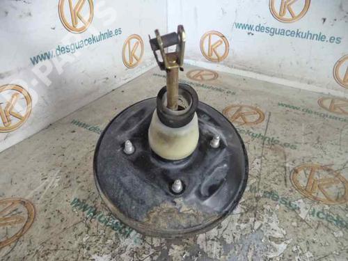 Servo brake CITROËN SAXO (S0, S1) 1.5 D | BP2450242M42 