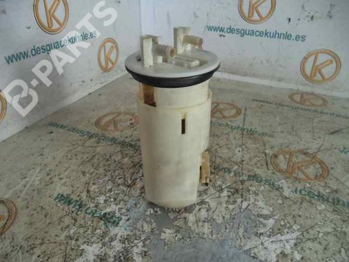 Fuel pump CITROËN SAXO (S0, S1) 1.5 D (57 hp) 2462299