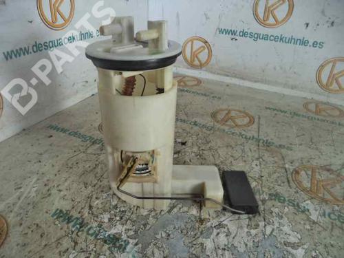 Fuel pump CITROËN SAXO (S0, S1) 1.5 D | BP2462299M76 