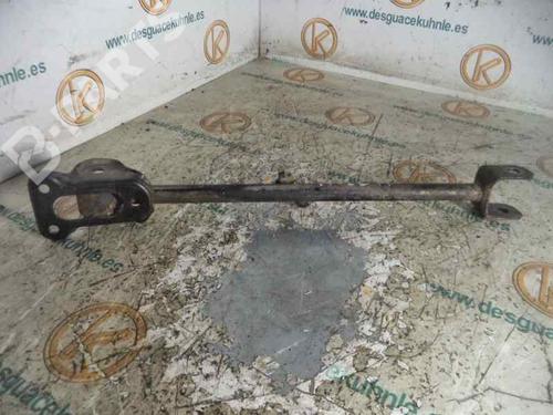 Left rear suspension arm HYUNDAI ACCENT I (X-3) 1.3 i 12V | BP2468443M14 