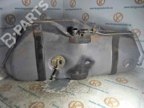 fuel-tank-daewoo-aranos-18-1995-1996-1997-2457861 main image