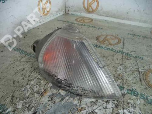 Used Right front indicator RENAULT LAGUNA I (B56_, 556_) [1993-2002]  2465612