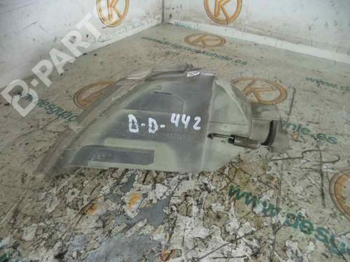 Right front indicator RENAULT LAGUNA I (B56_, 556_)  | BP2465612C33 