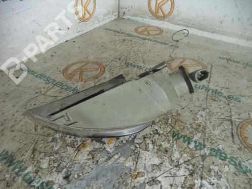 Right front indicator RENAULT LAGUNA I (B56_, 556_)  | BP2465612C33 