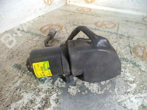Front wiper motor RENAULT LAGUNA I (B56_, 556_)  | BP2457019M29 