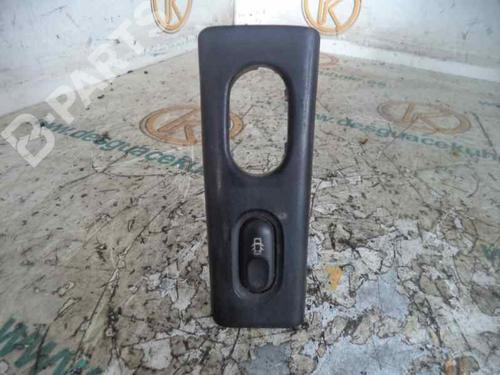 Used Electronic module RENAULT LAGUNA I (B56_, 556_) [1993-2002]  2473971