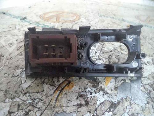 Electronic module RENAULT LAGUNA I (B56_, 556_)  | BP2473971M83 
