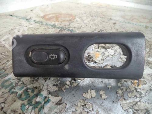 Electronic module RENAULT LAGUNA I (B56_, 556_)  | BP2473971M83 