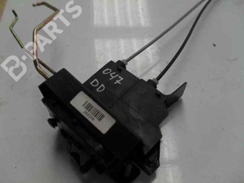 Used Front right lock KIA RIO II (JB) 1.5 CRDi (110 hp) 2471884