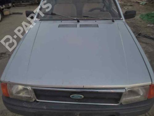 Hood FORD ORION I (AFD) 1.6 D | BP2473699C1 