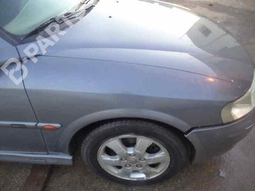 Used Right front fenders OPEL VECTRA B (J96) 2.2 DTI 16V (F19) (125 hp) 2464308