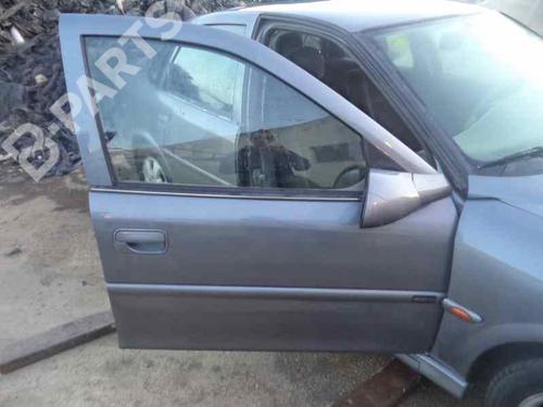Dør høyre foran OPEL VECTRA B (J96) 2.2 DTI 16V (F19) BP2468166C3