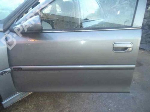 BP2472391C2 | Porte avant gauche OPEL VECTRA B (J96) 2.2 DTI 16V (F19) BP2472391C2