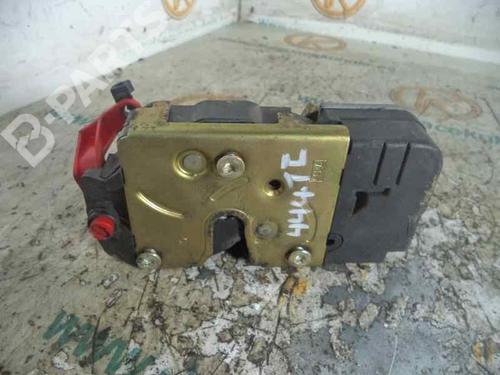 Used Rear left lock CITROËN XSARA (N1) [1997-2005]  2452694