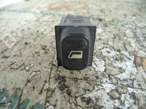 Used Right front window switch CITROËN XSARA (N1) [1997-2005]  2487026