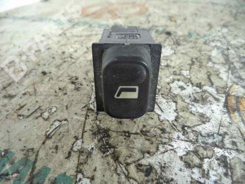 Right front window switch CITROËN XSARA Coupe (N0) 1.9 D (70 hp) 22681 | 22681 |