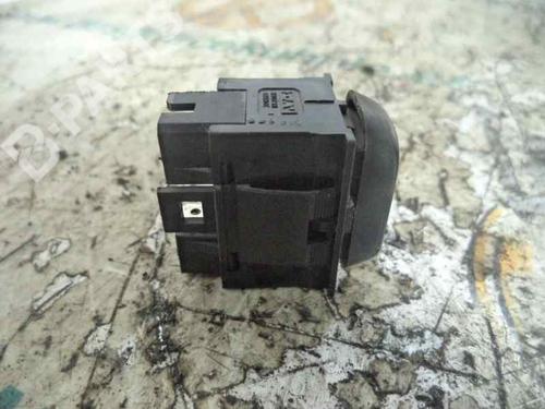Right front window switch CITROËN XSARA (N1)  | BP2487026I26 