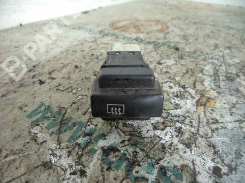 Used Switch CITROËN XSARA (N1) [1997-2005]  2469523