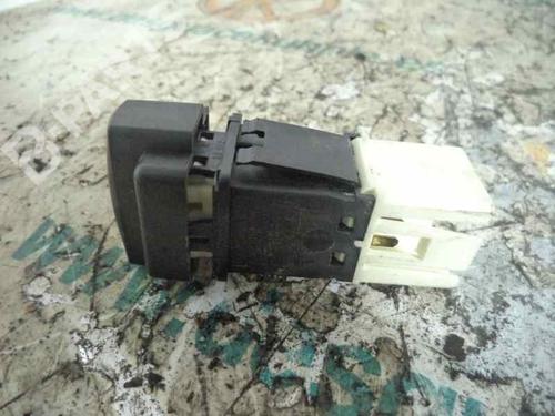 Switch CITROËN XSARA (N1)  | BP2469523I30 